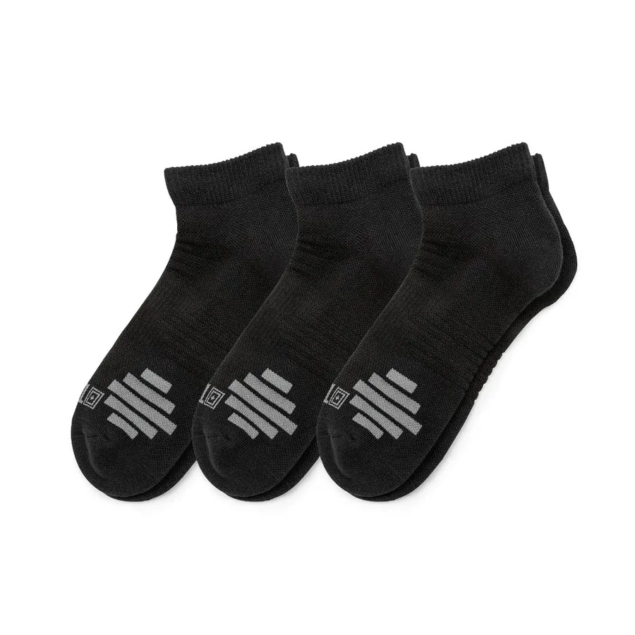 Tactical Gear