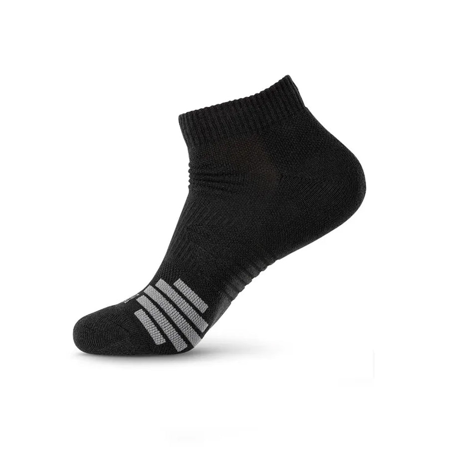 Tactical Gear