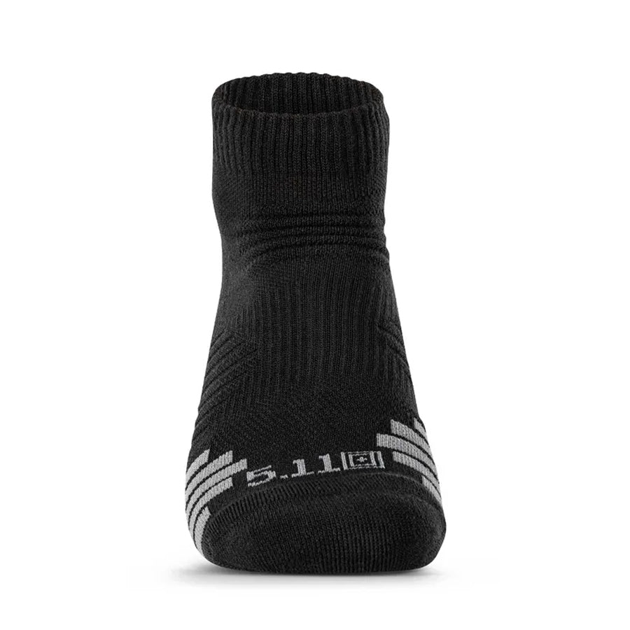 Tactical Gear