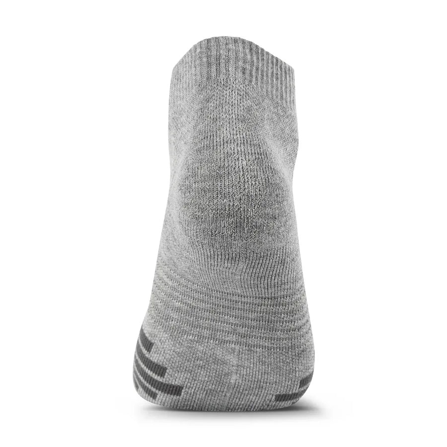 Tactical Gear