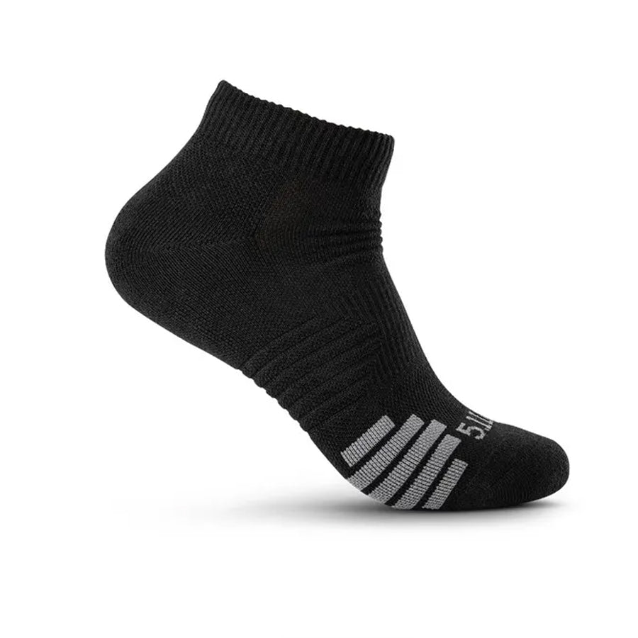Tactical Gear