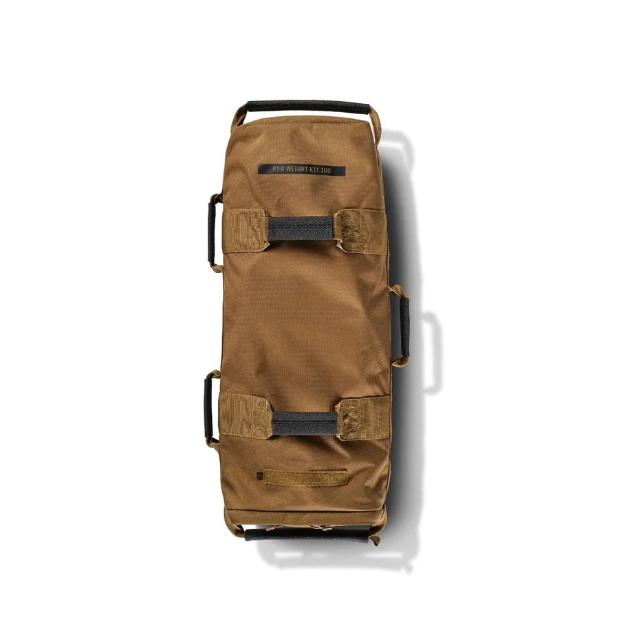 Tactical Gear