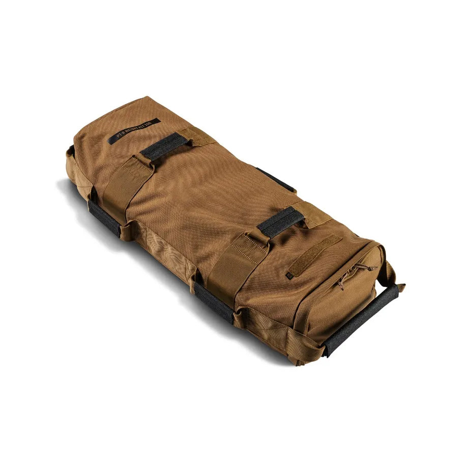 Tactical Gear