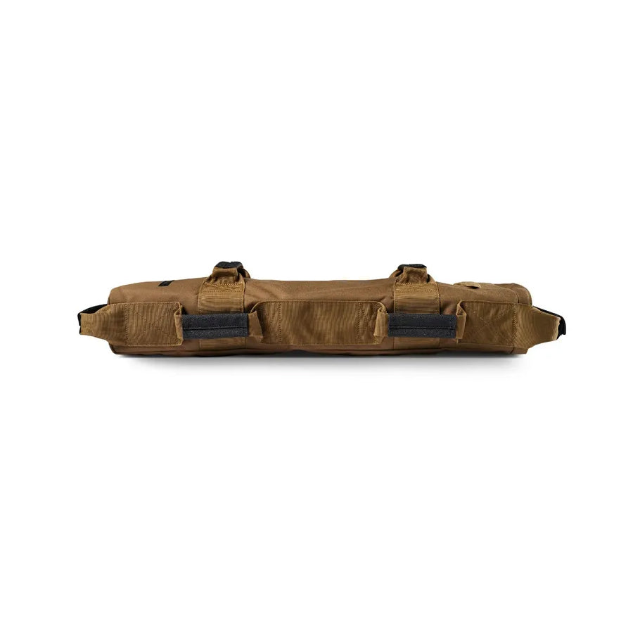 Tactical Gear