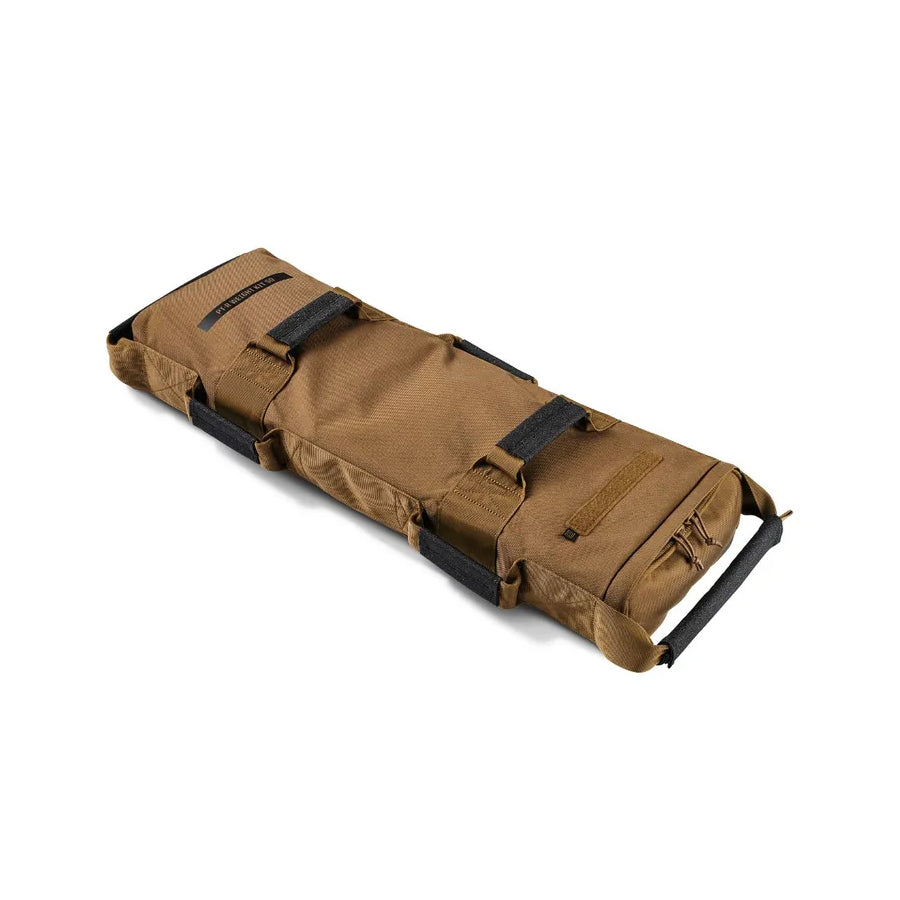 Tactical Gear