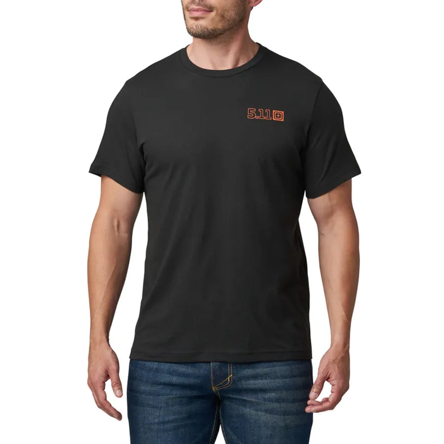 Tactical Gear