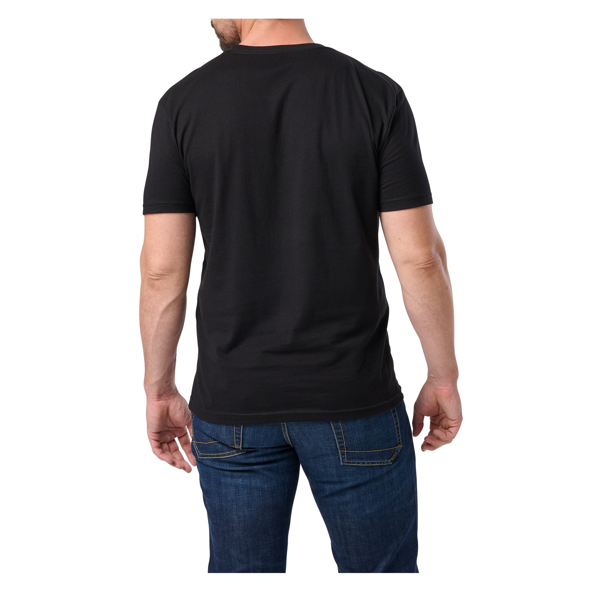 Tactical Gear