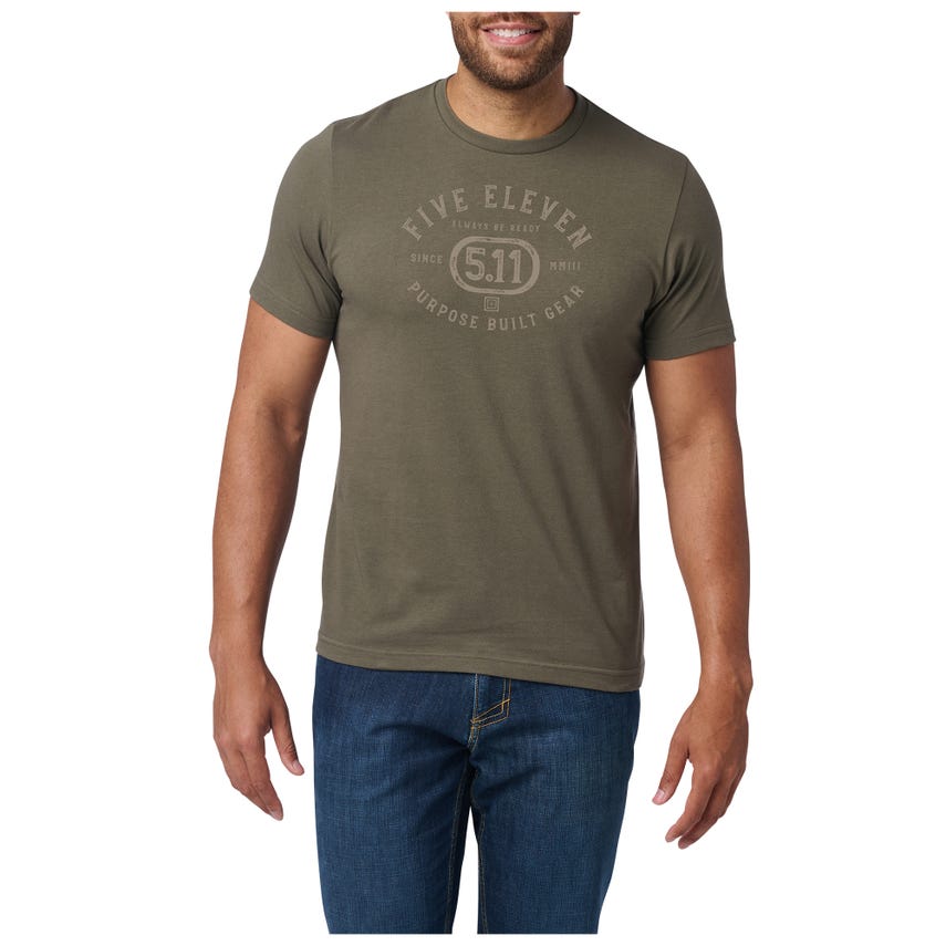 Tactical Gear
