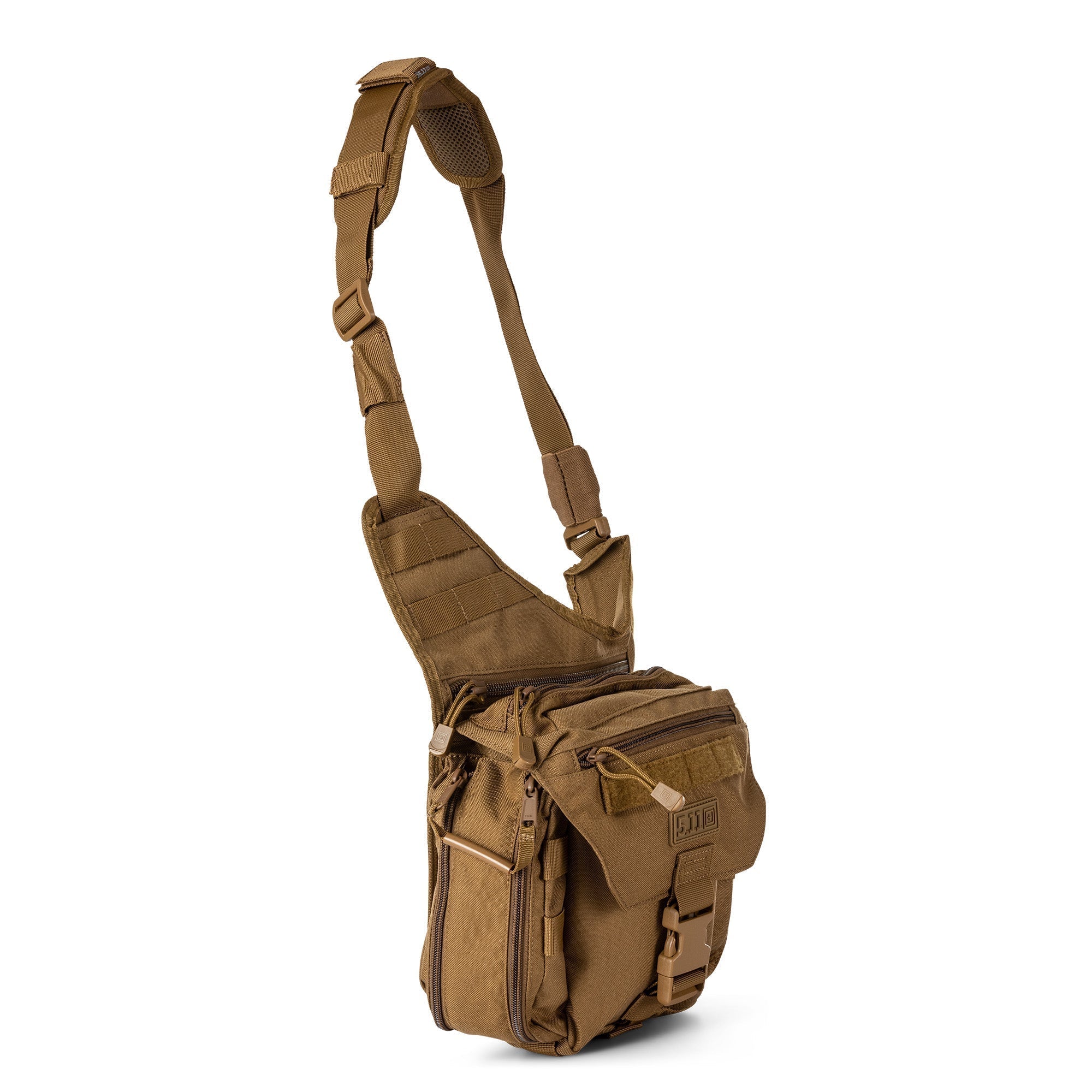 Tactical Gear