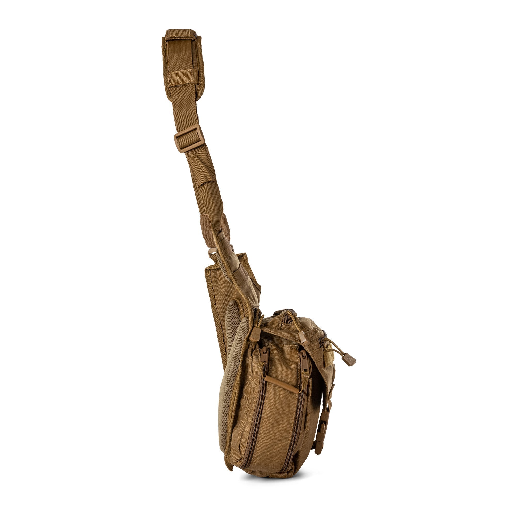 Tactical Gear
