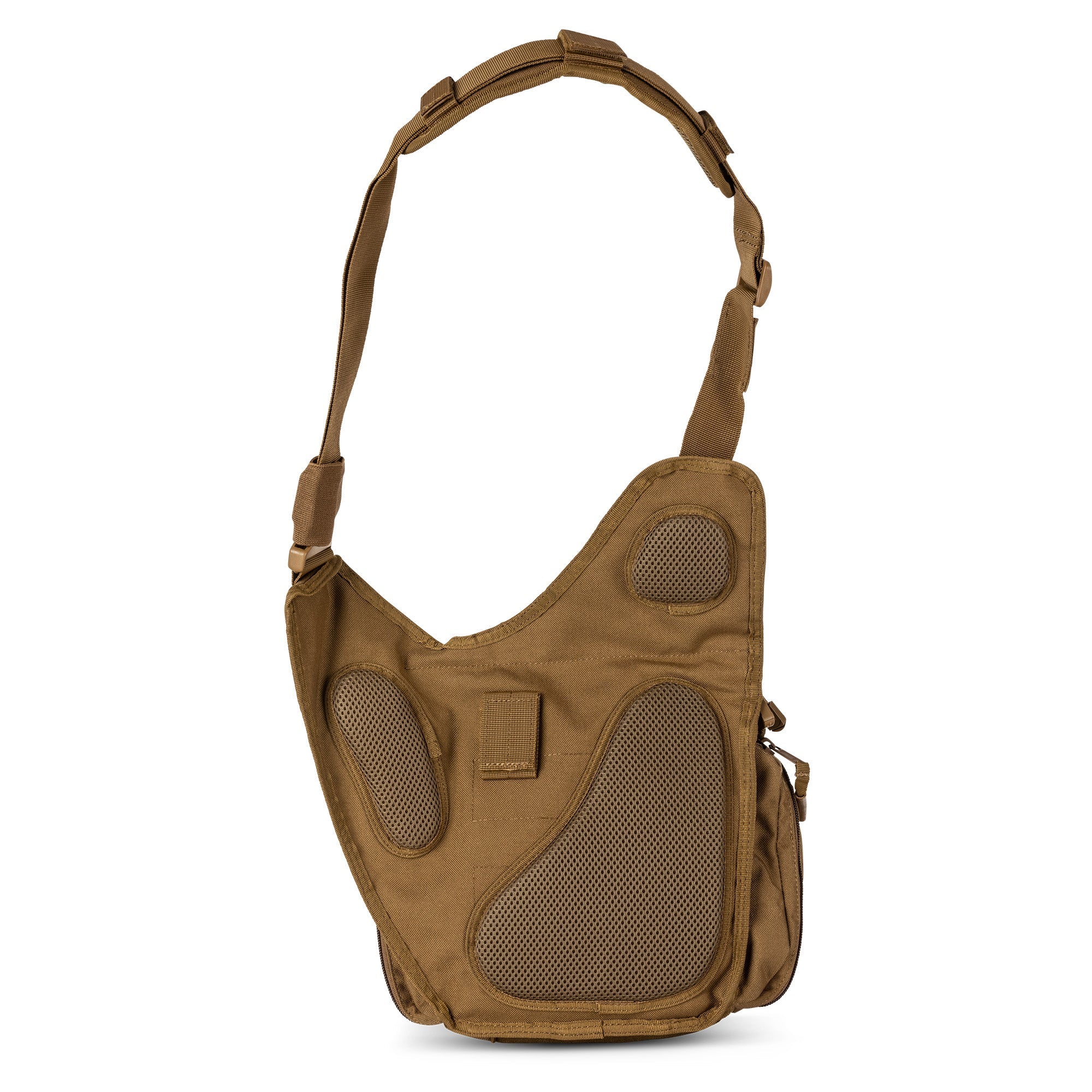 Tactical Gear