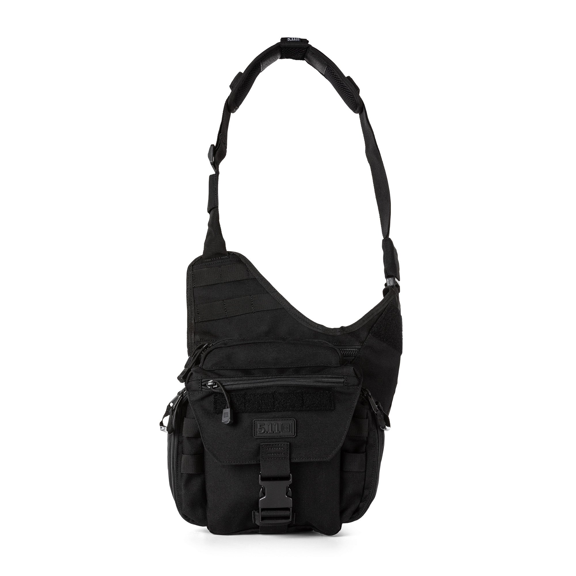 Tactical Gear