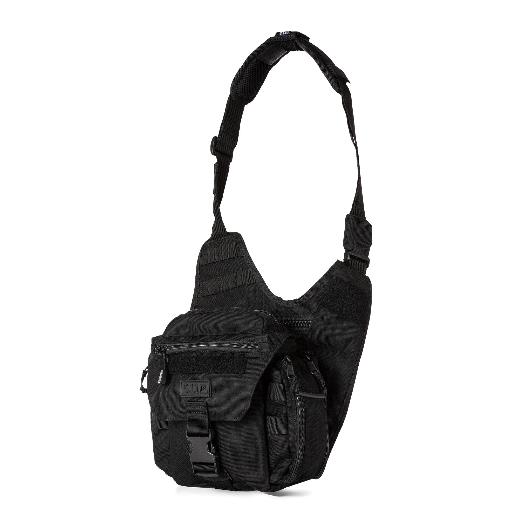 Tactical Gear