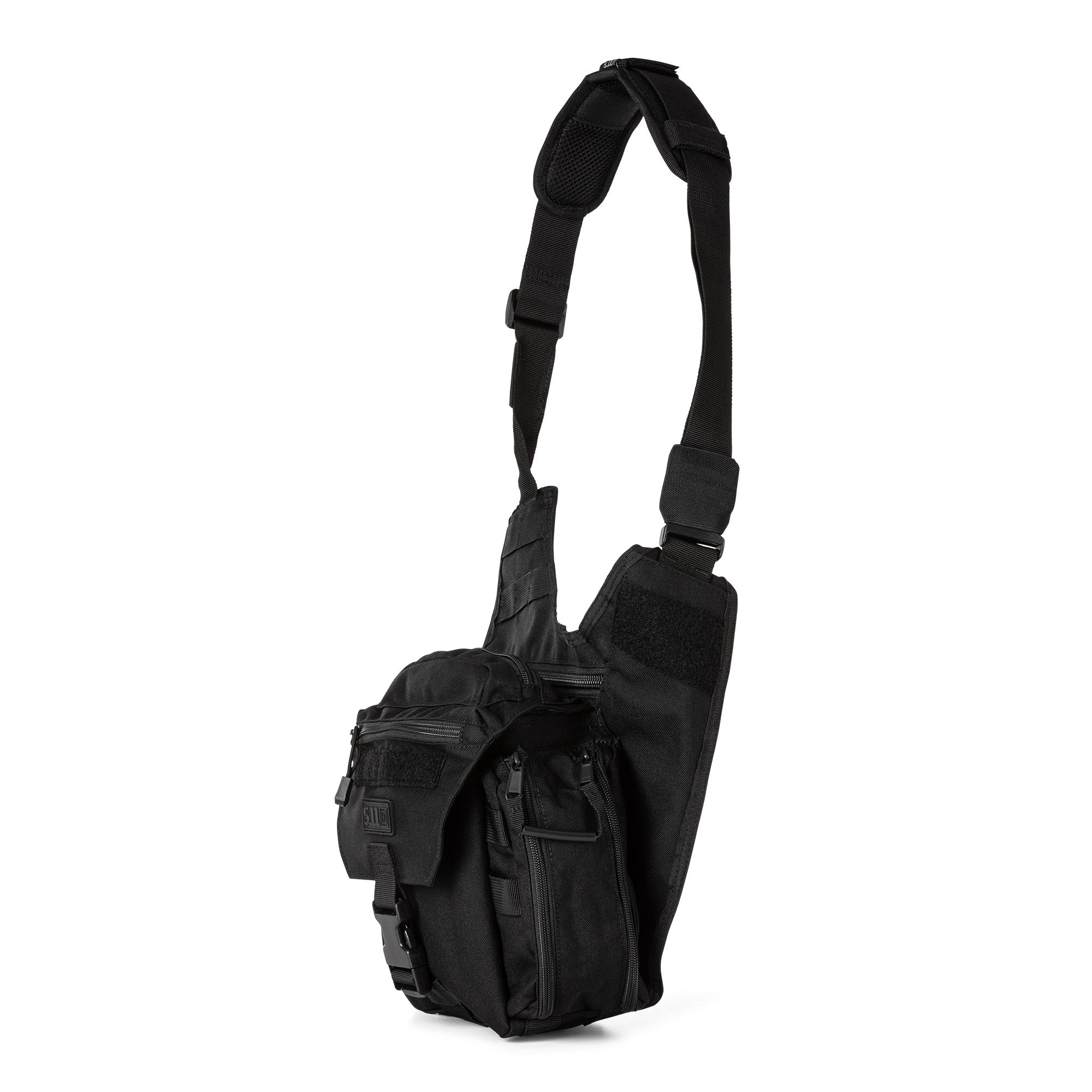 Tactical Gear