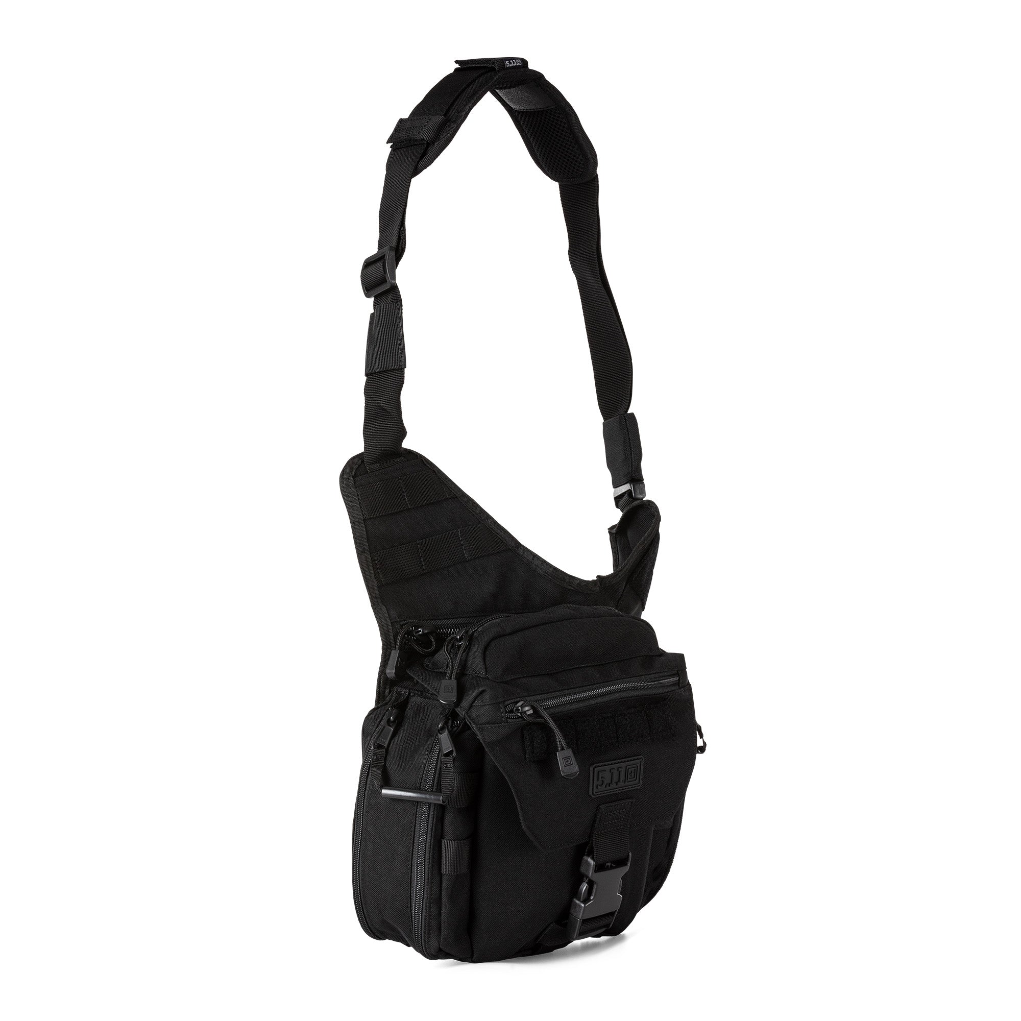 Tactical Gear