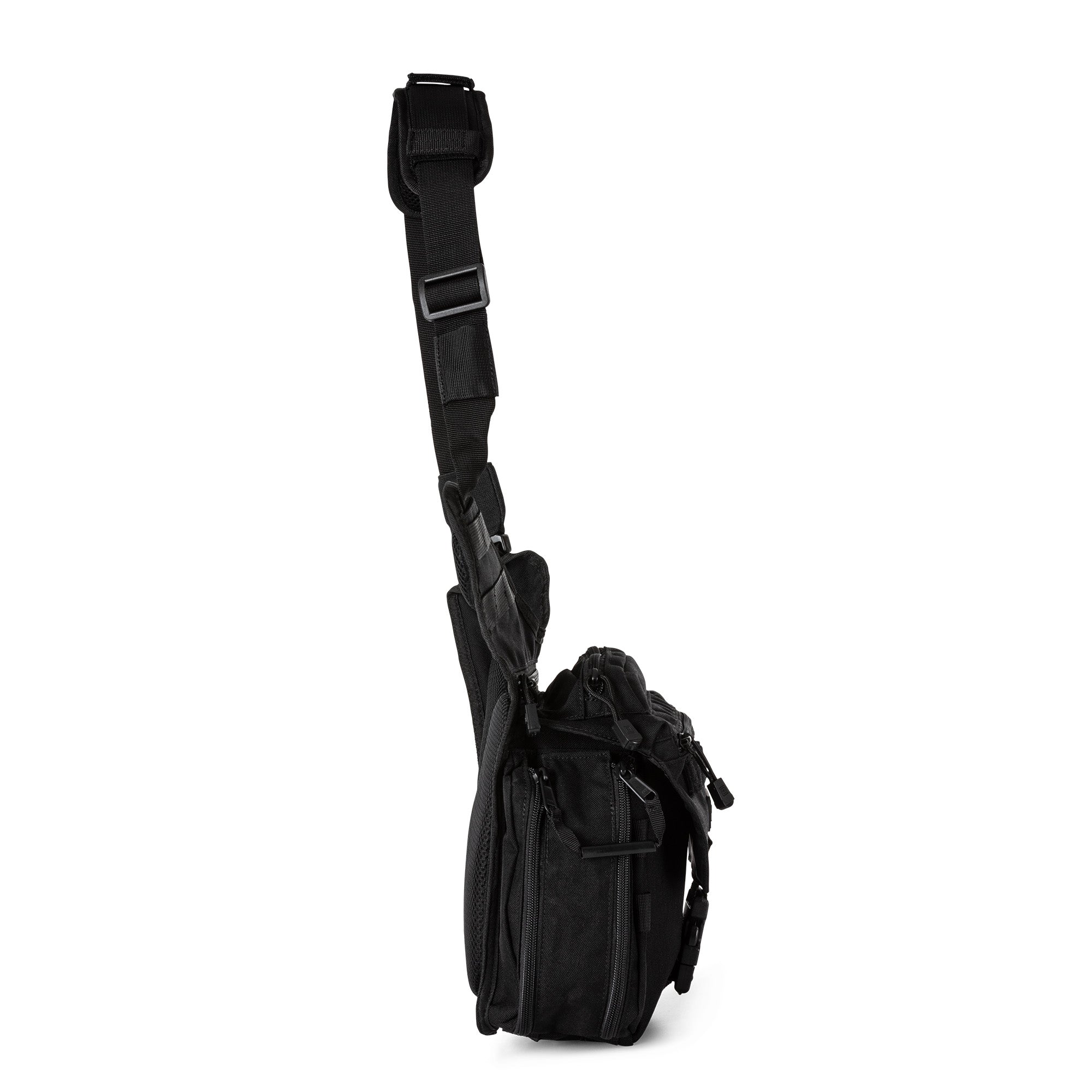 Tactical Gear