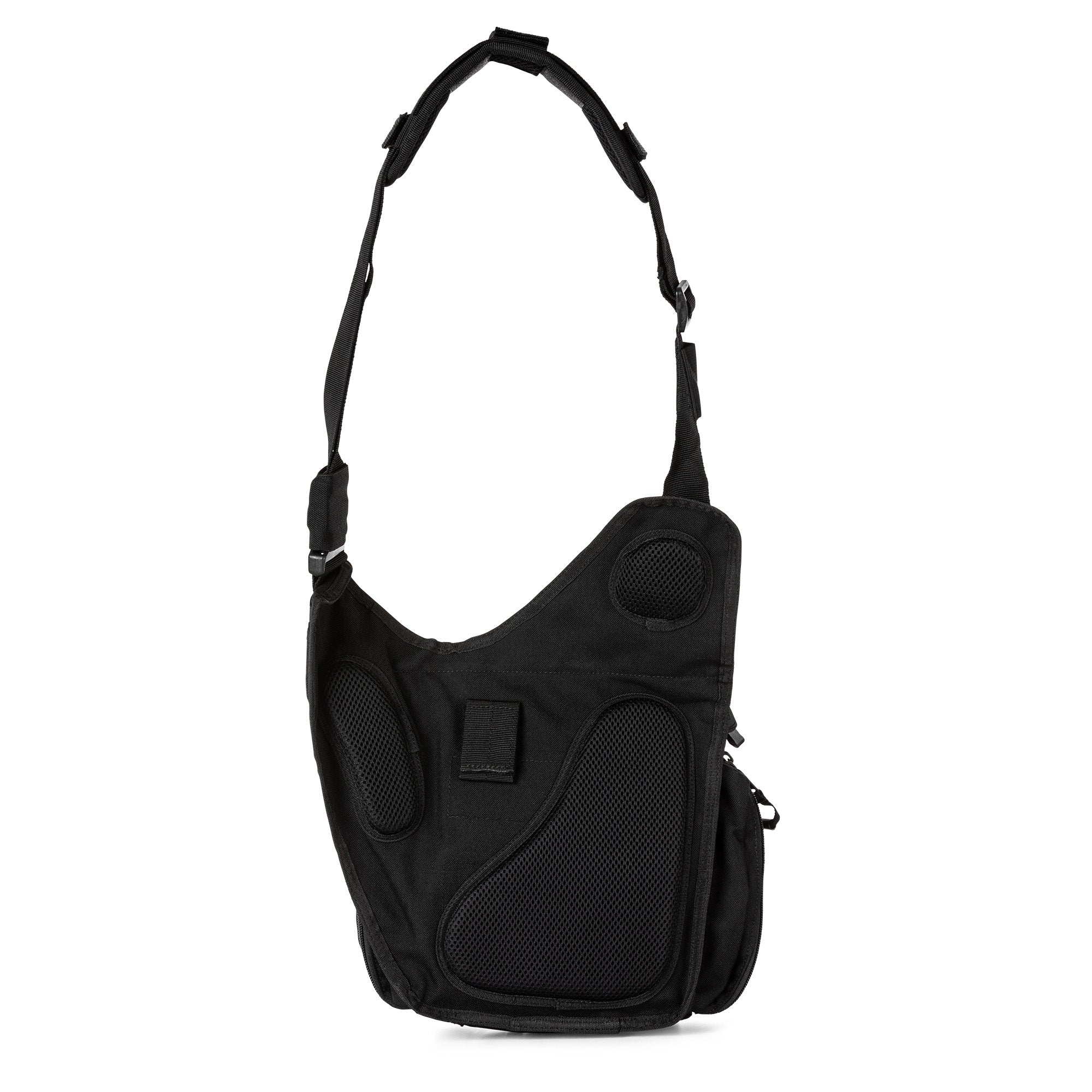 Tactical Gear