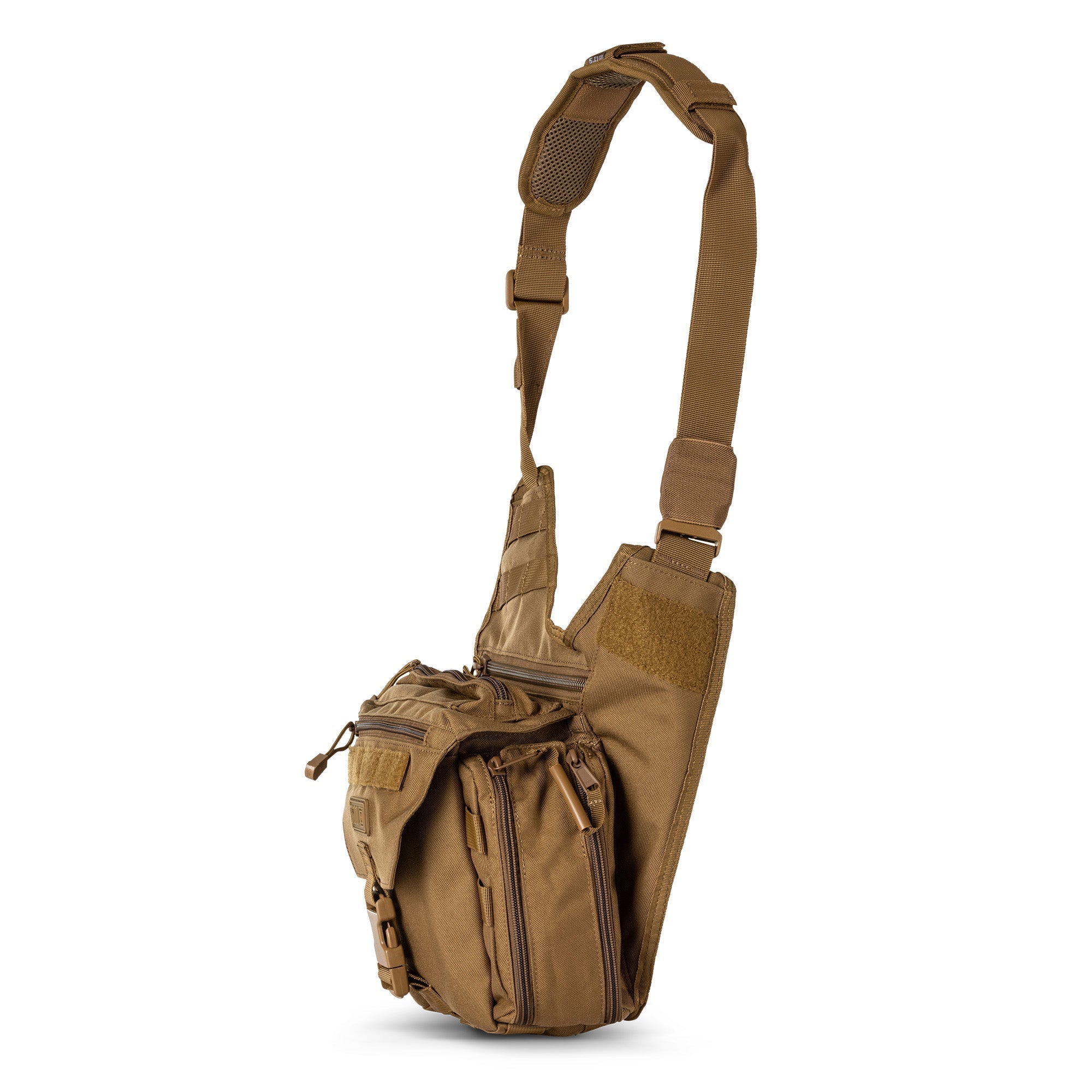 Tactical Gear