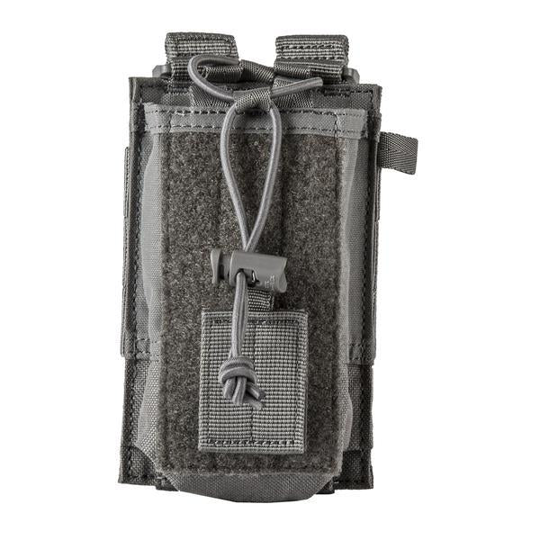 Tactical Gear