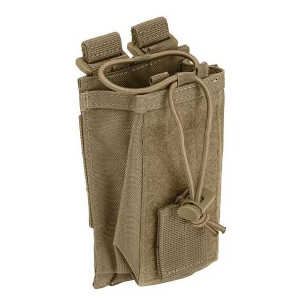 Tactical Gear