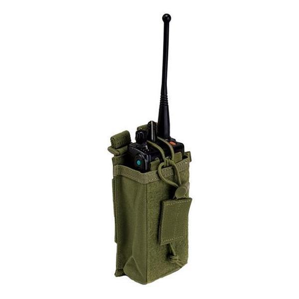 Tactical Gear