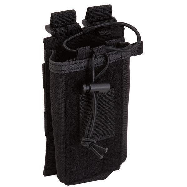Tactical Gear