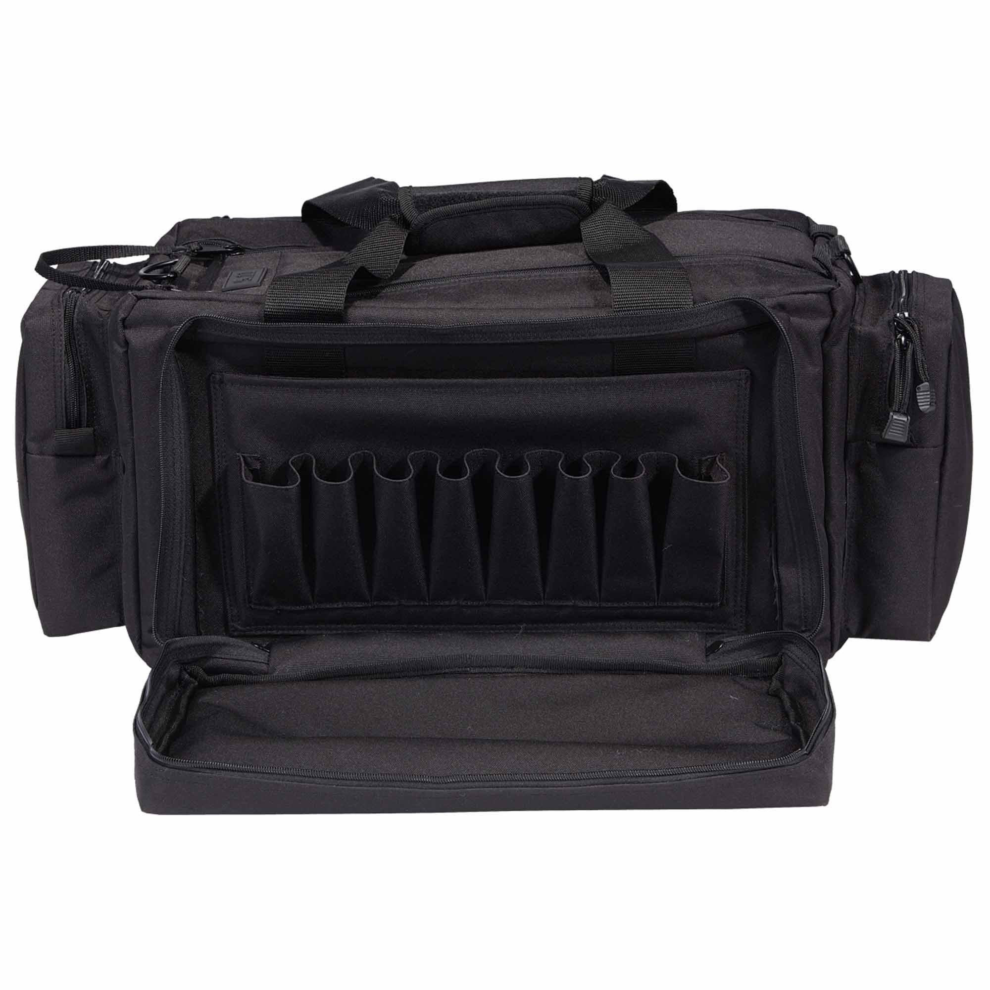 5.11 Tactical Range Ready Bag Outdoor Tactical Australia
