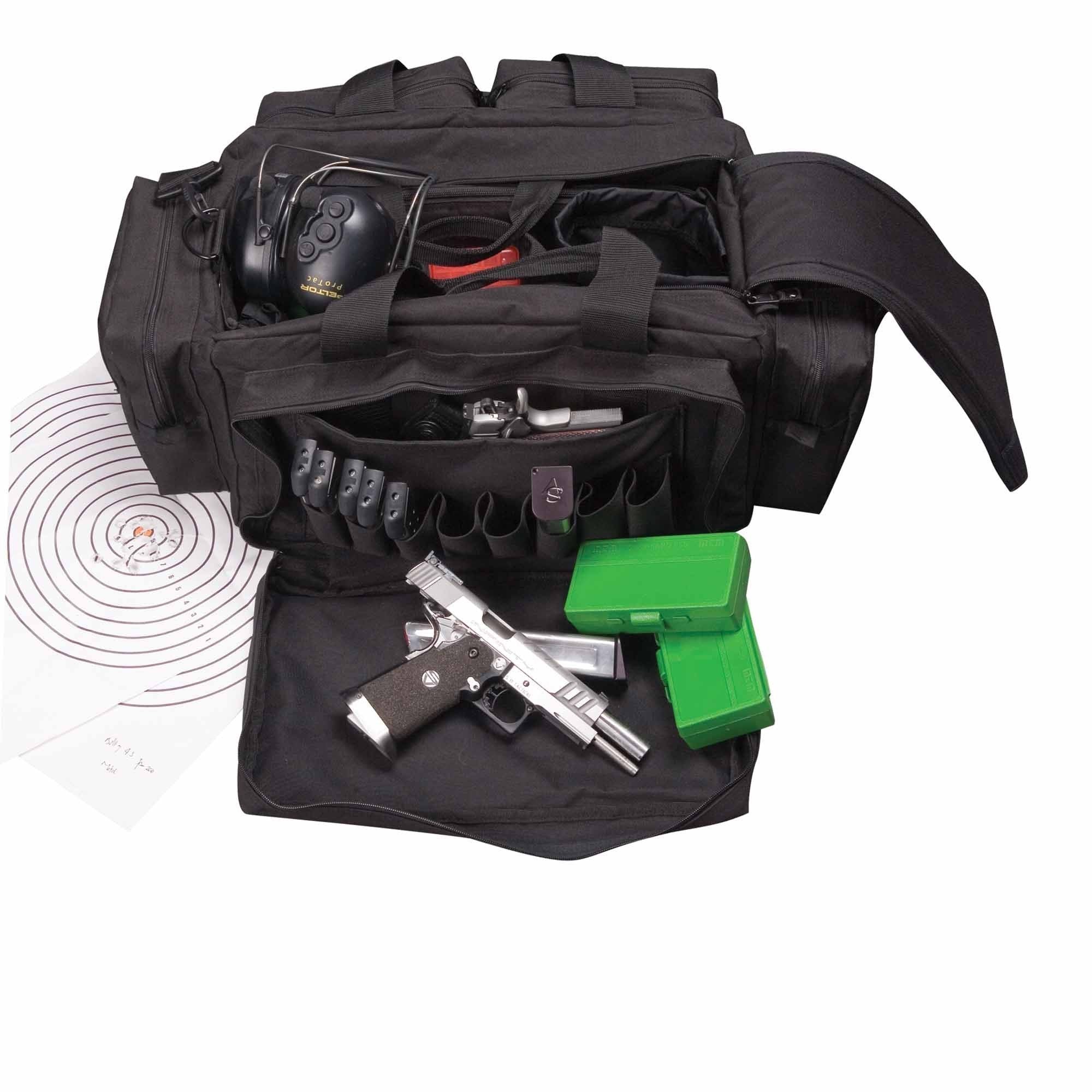 5.11 Tactical Range Ready Bag Outdoor Tactical Australia
