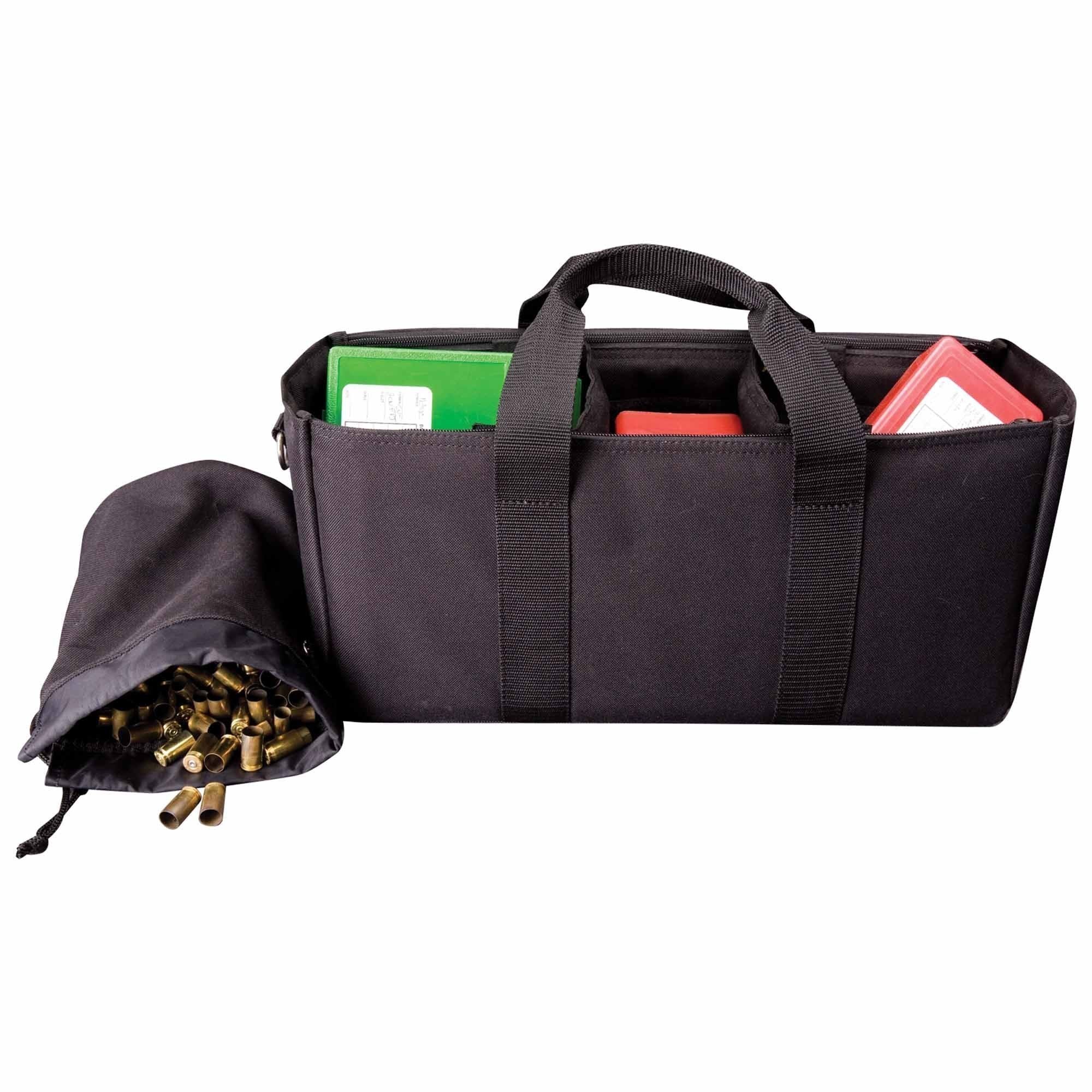 5.11 Tactical Range Ready Bag Outdoor Tactical Australia