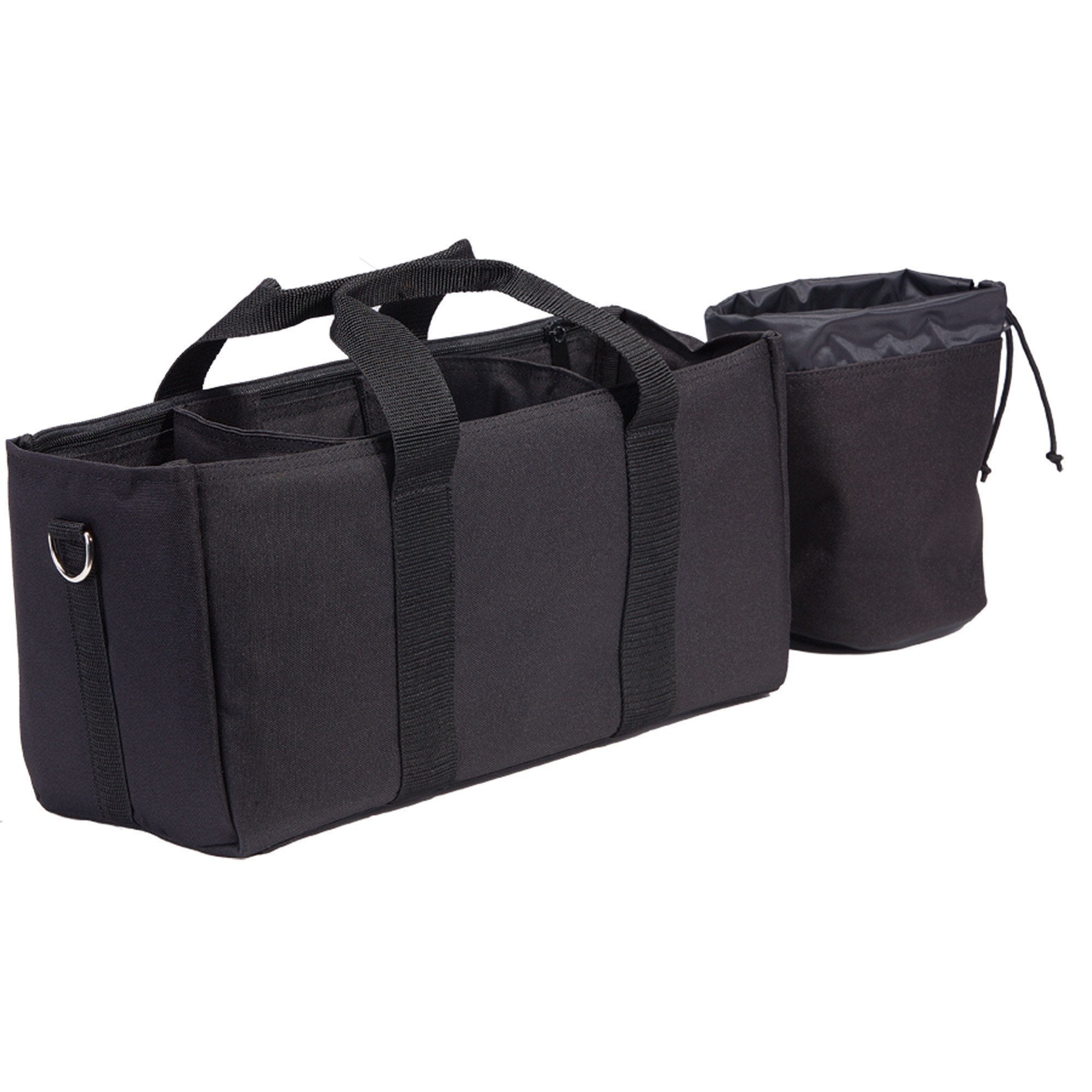 5.11 Tactical Range Ready Bag Outdoor Tactical Australia