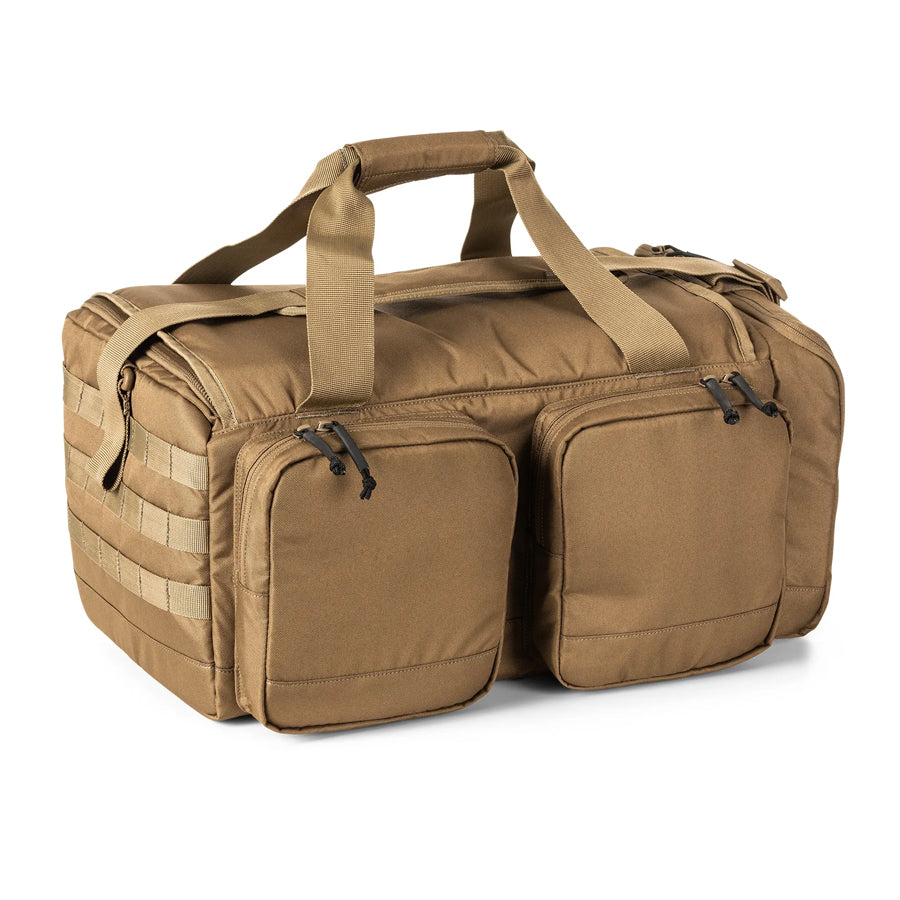 Tactical Gear