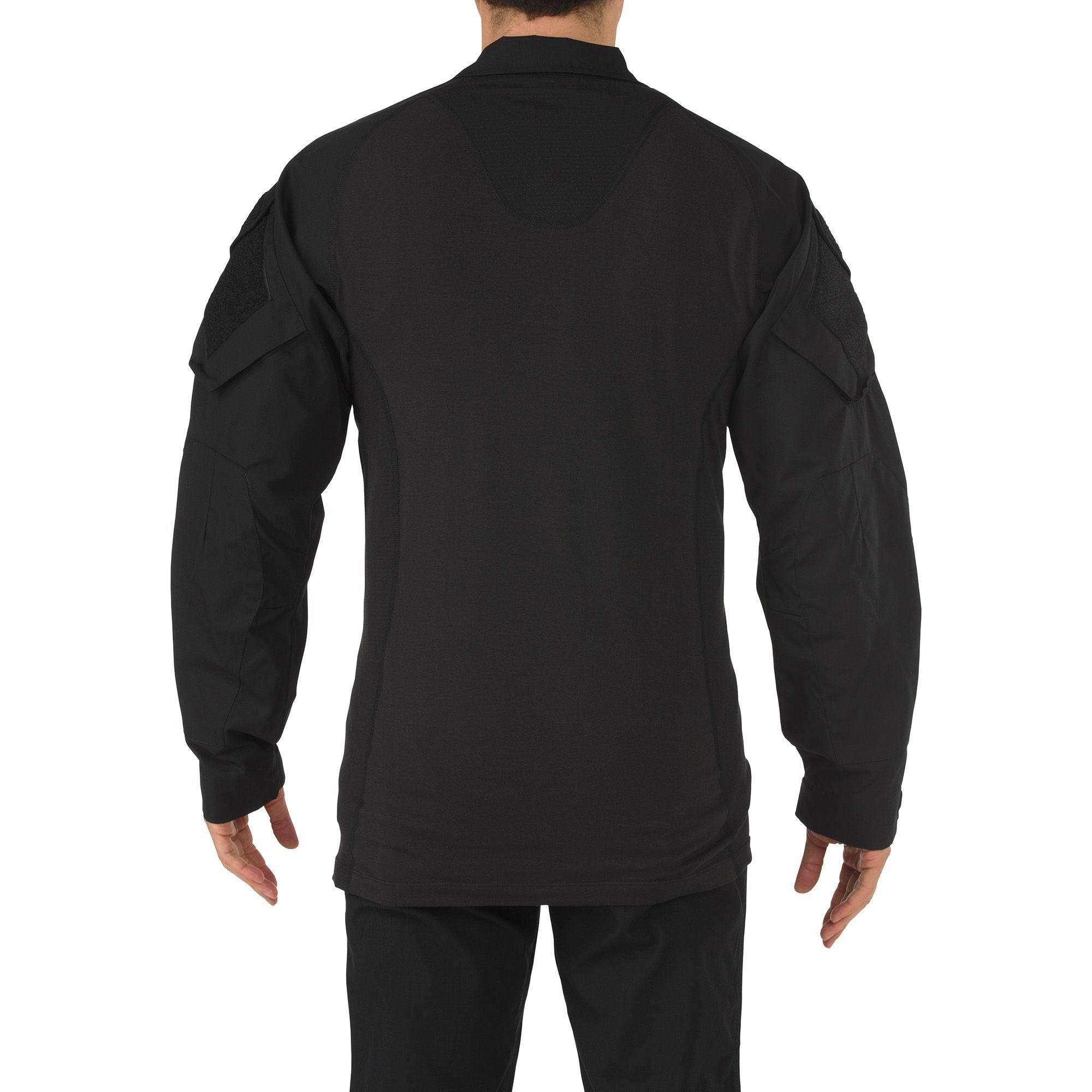 Tactical Gear