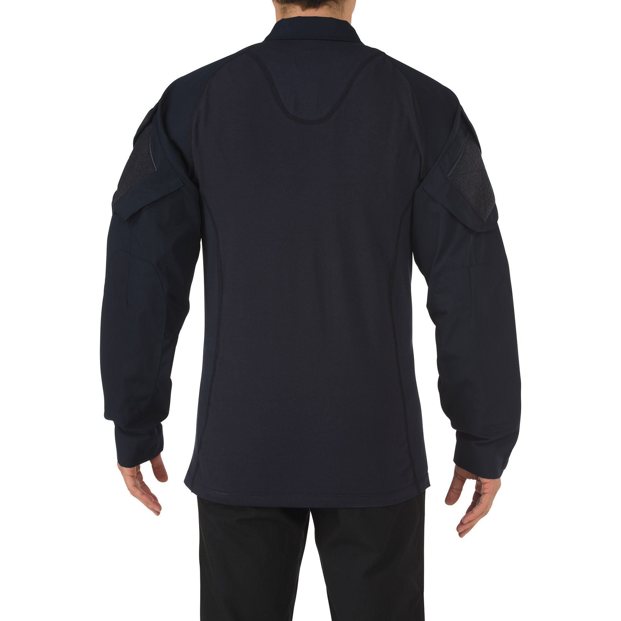 Tactical Gear