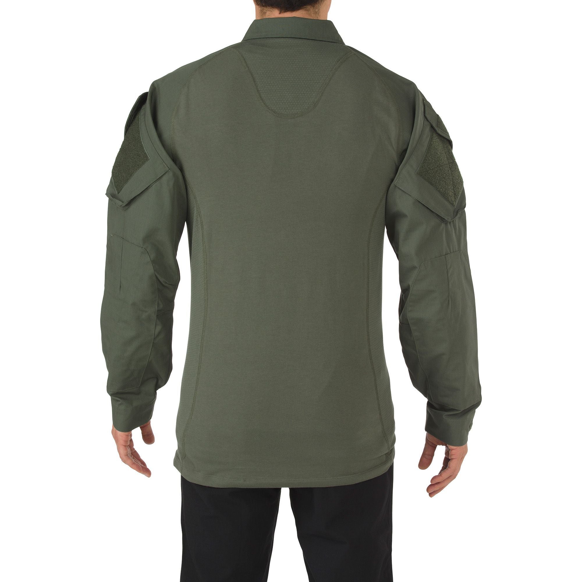 Tactical Gear