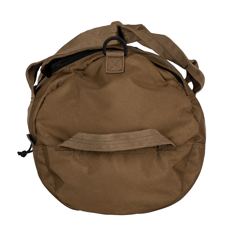 Tactical Gear