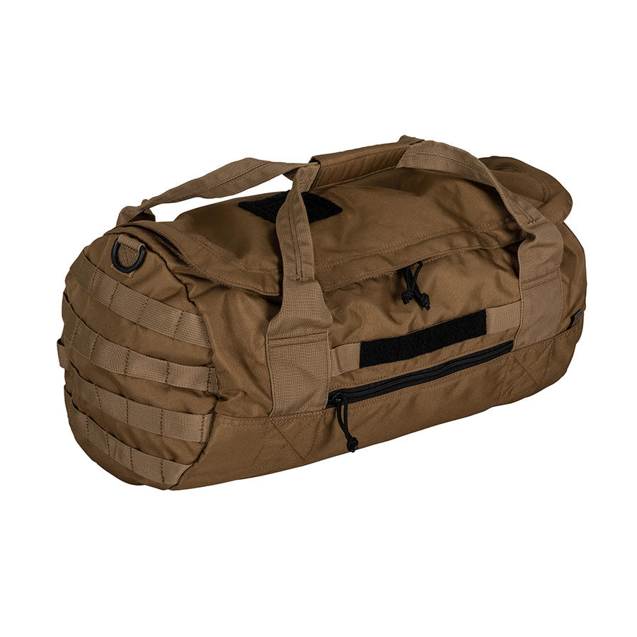 Tactical Gear