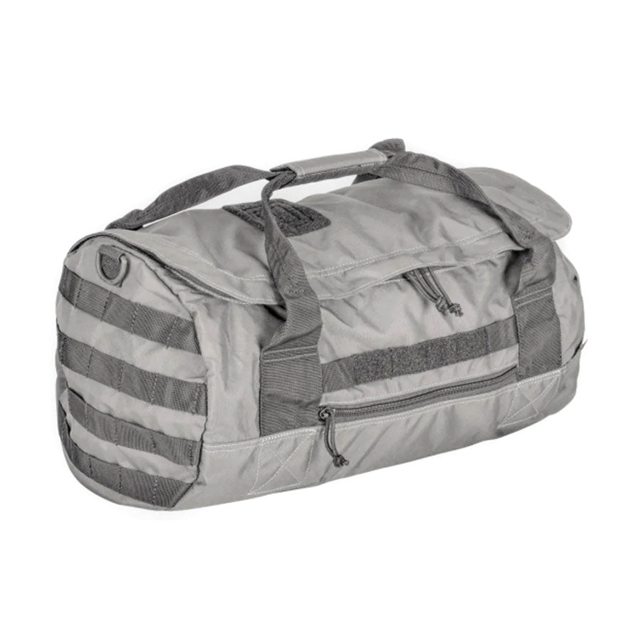 Tactical Gear