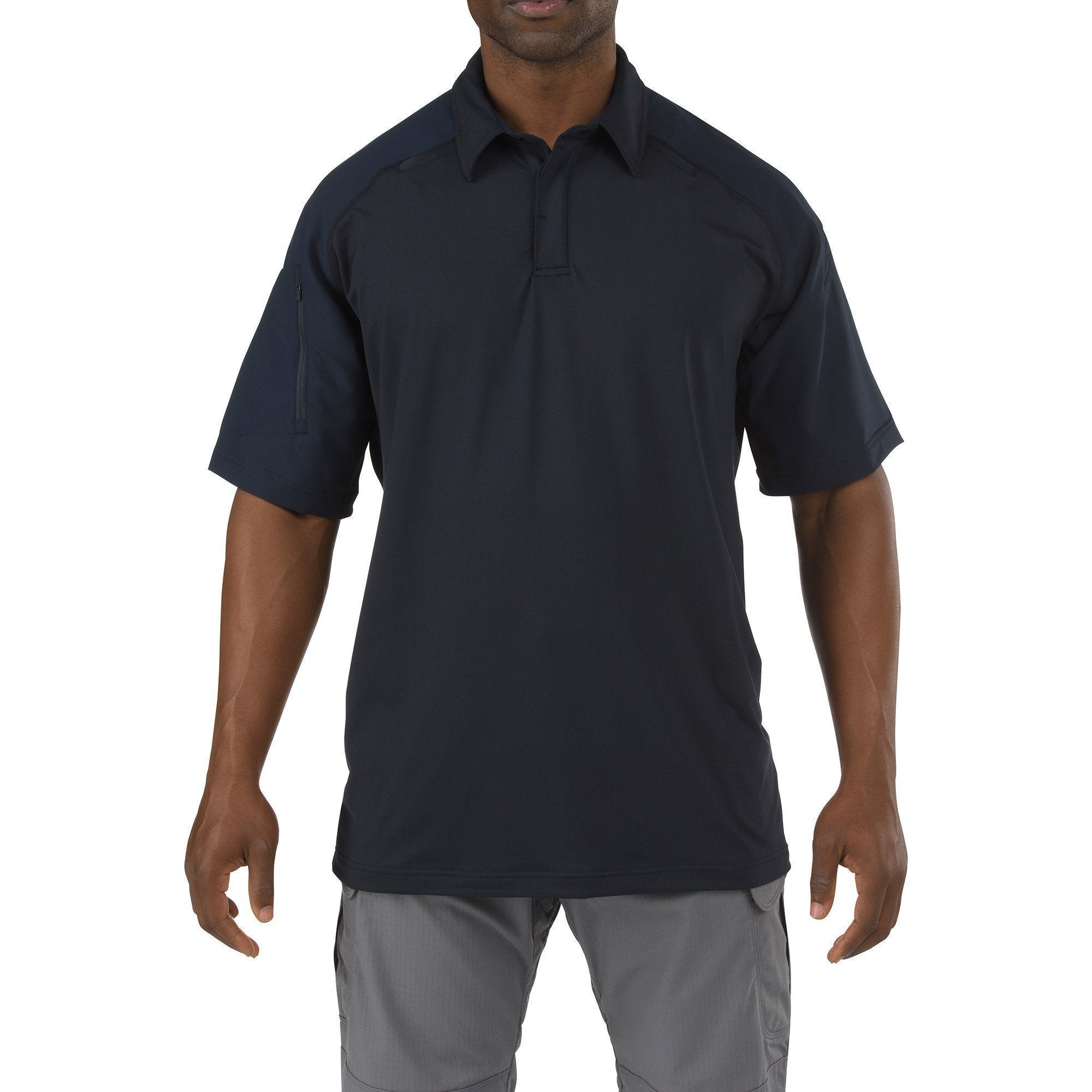 Tactical Gear