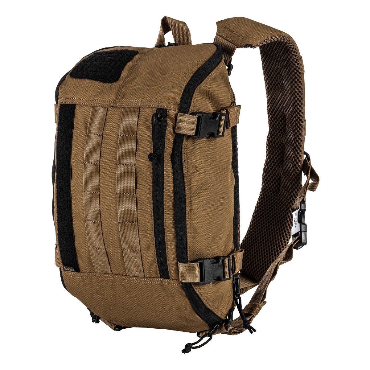 5.11 Tactical Rush 72 Backpack Tactical Gear Australia Tactical Gear
