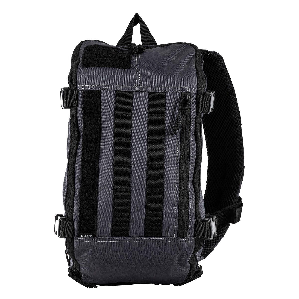 5.11 Tactical Rush 72 Backpack Tactical Gear Australia Tactical Gear