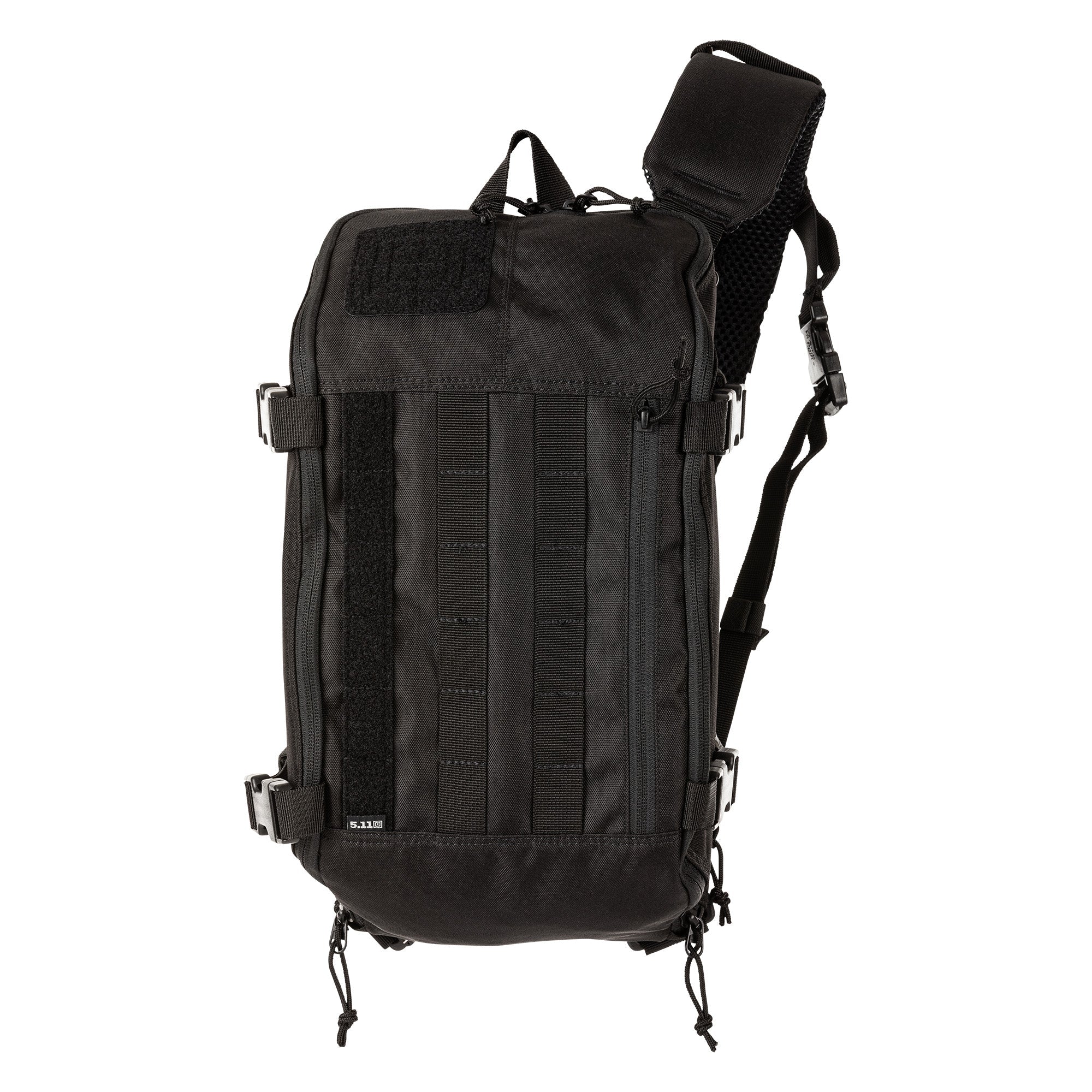 5.11 Tactical Rush 72 Backpack Tactical Gear Australia Tactical Gear