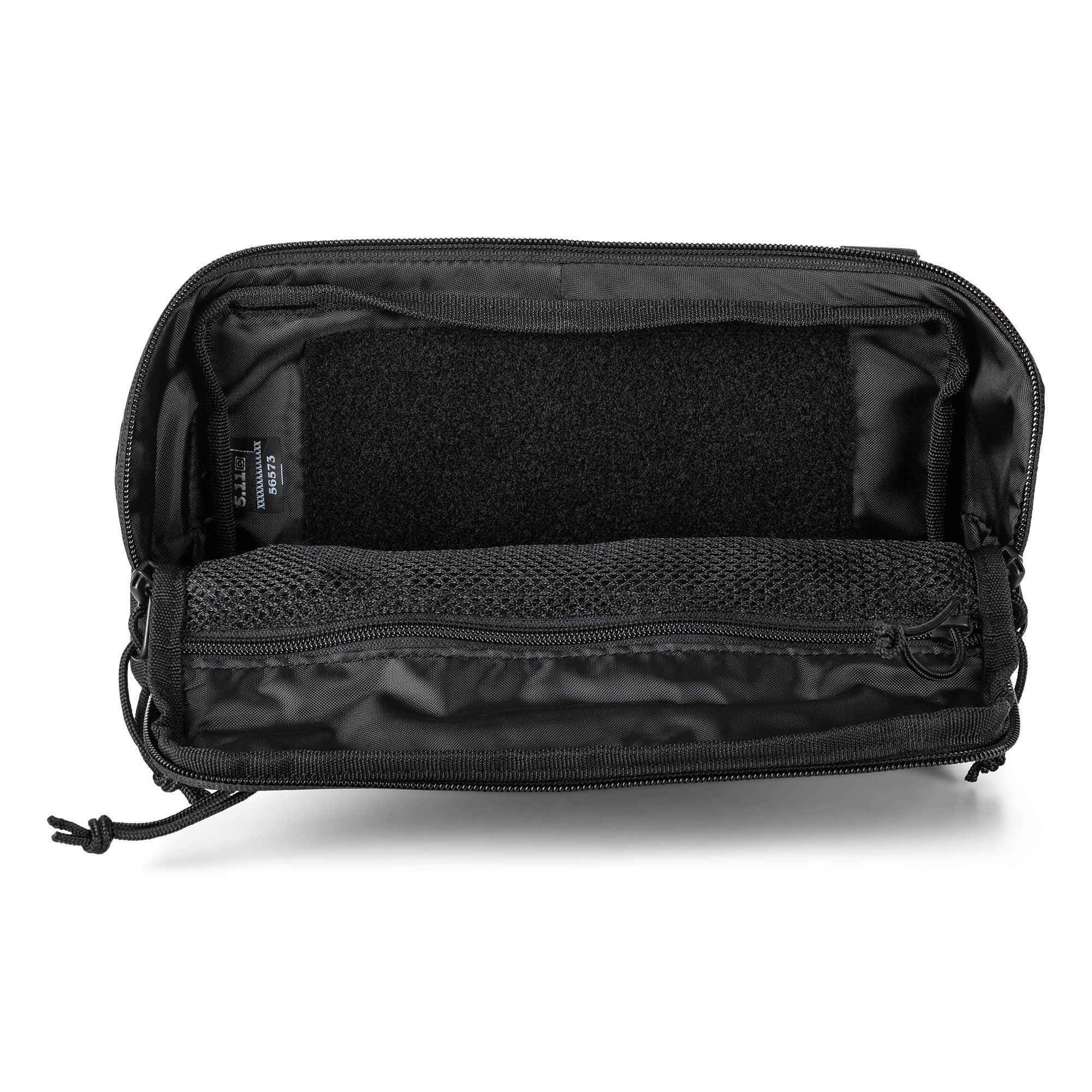 5.11 Tactical Rush 72 Backpack Tactical Gear Australia Tactical Gear