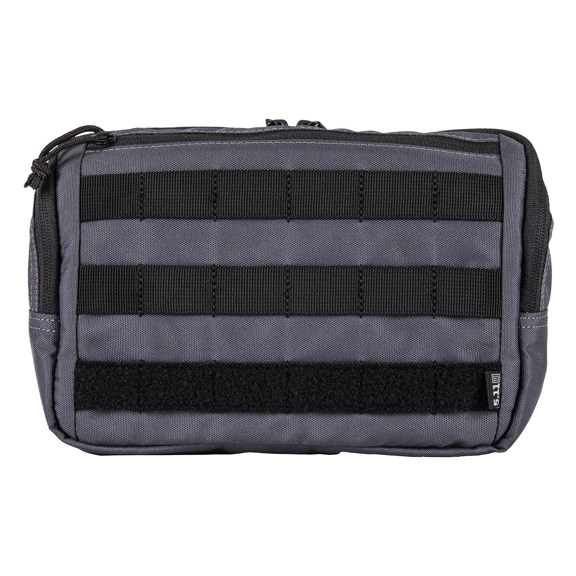 5.11 Tactical Rush 72 Backpack Tactical Gear Australia Tactical Gear