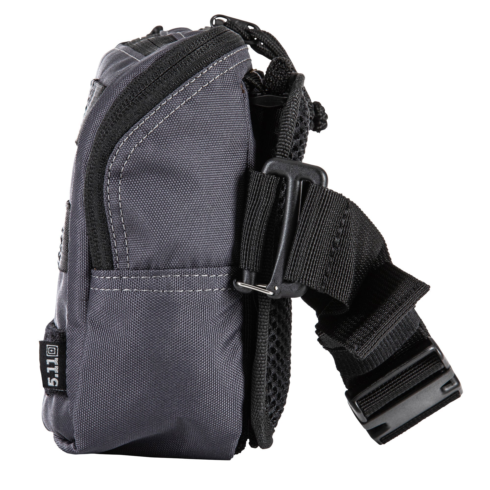 5.11 Tactical Rush 72 Backpack Tactical Gear Australia Tactical Gear
