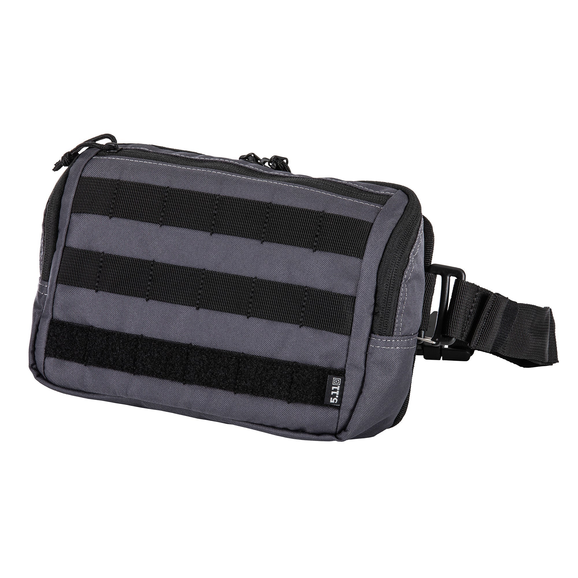5.11 Tactical Rush 72 Backpack Tactical Gear Australia Tactical Gear