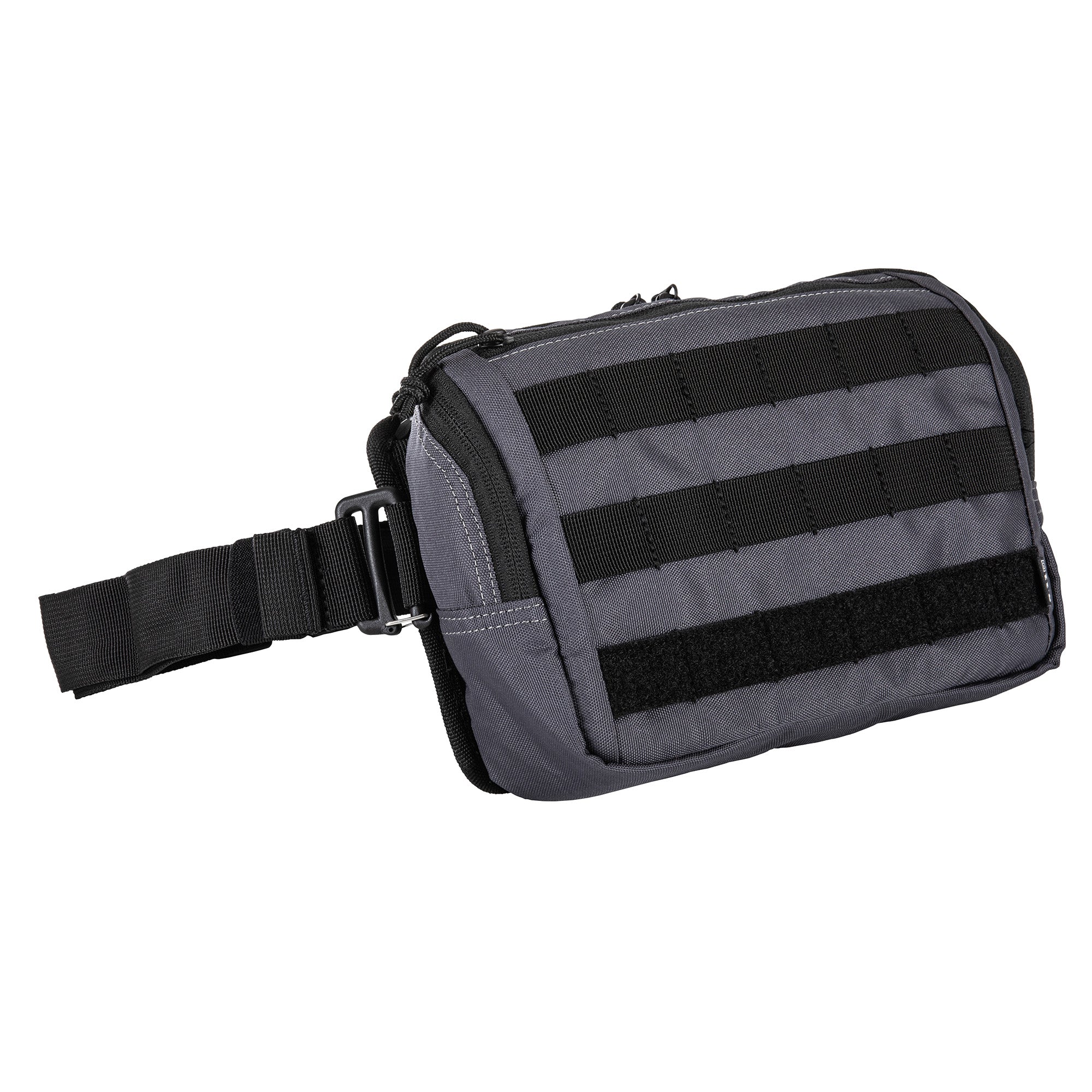 5.11 Tactical Rush 72 Backpack Tactical Gear Australia Tactical Gear