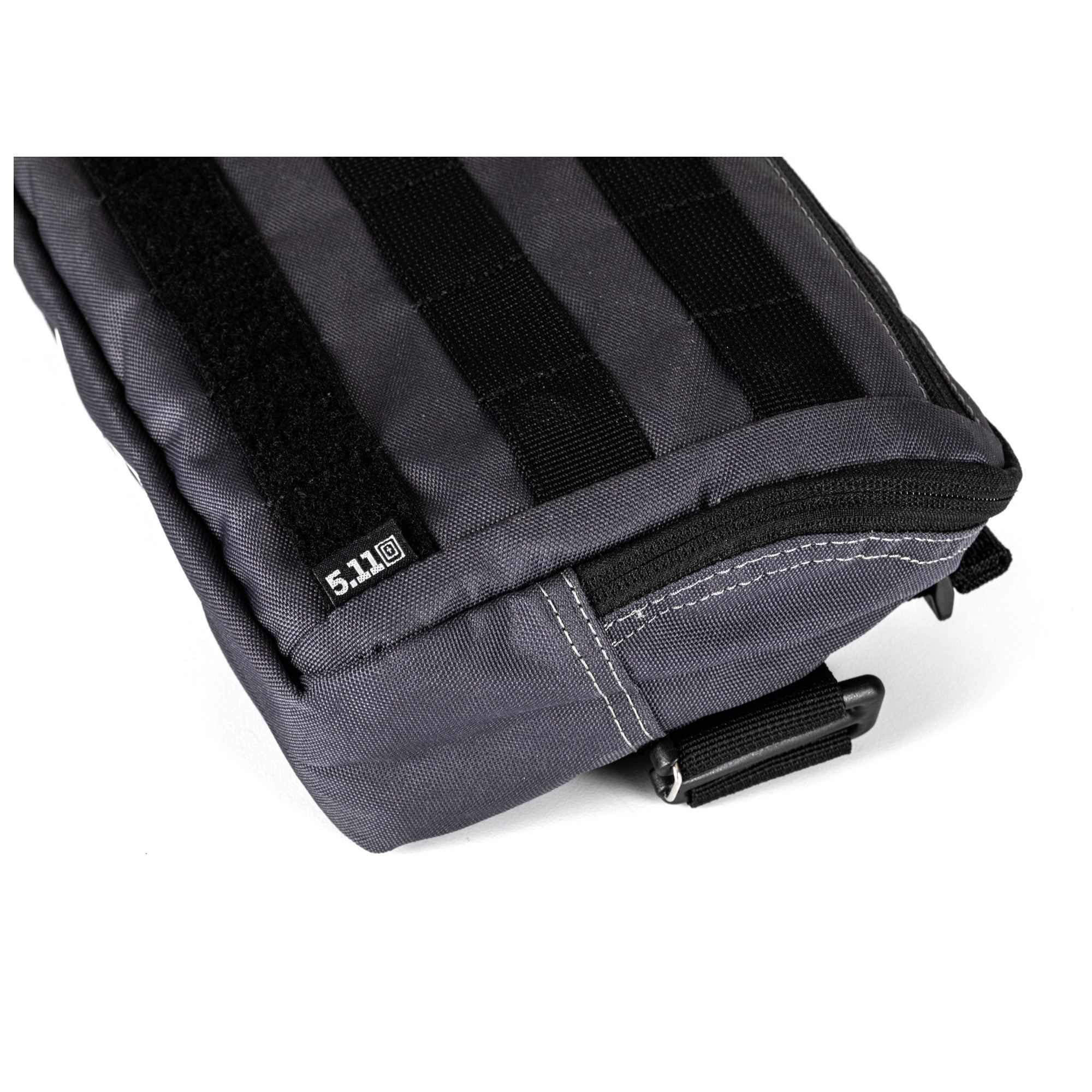 5.11 Tactical Rush 72 Backpack Tactical Gear Australia Tactical Gear