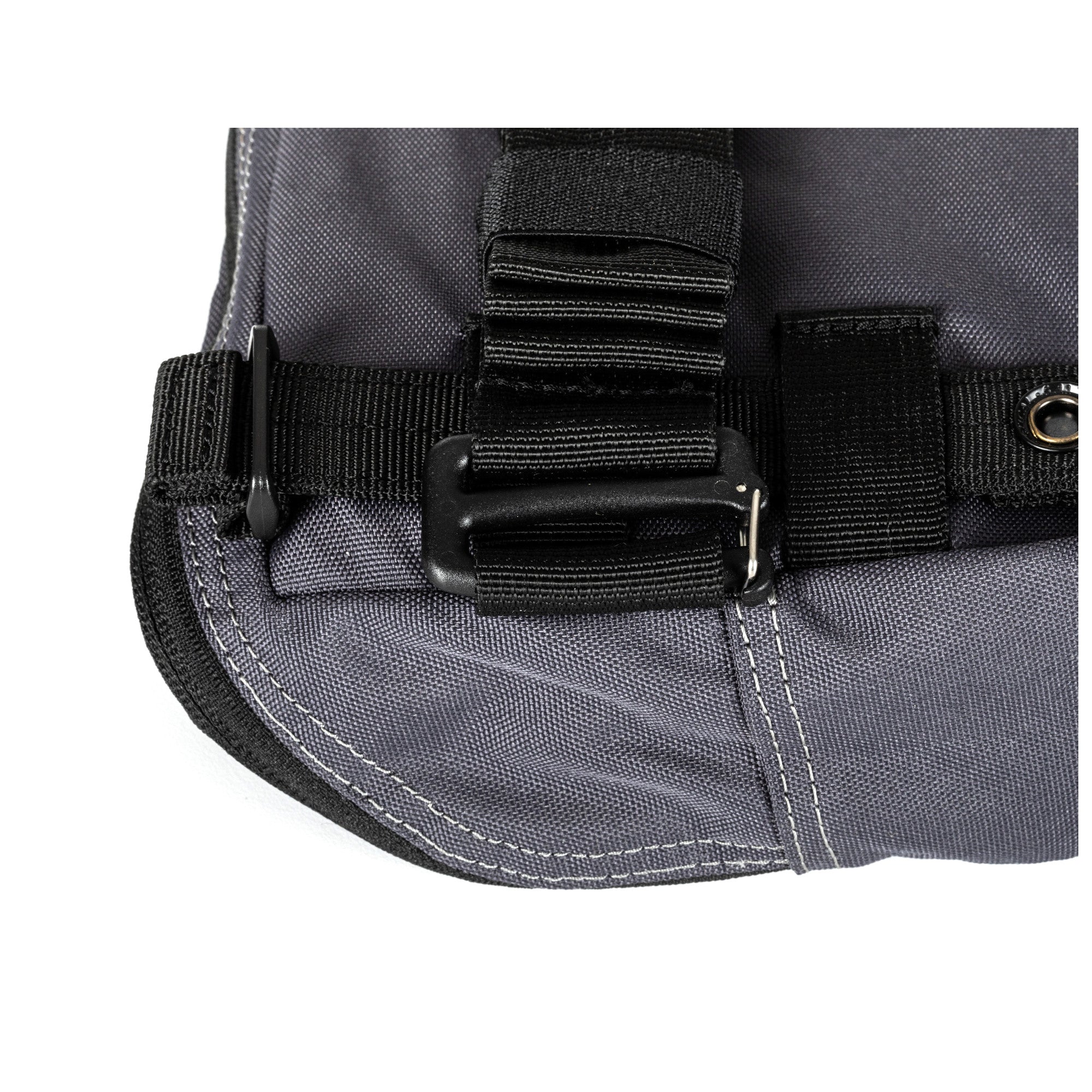 5.11 Tactical Rush 72 Backpack Tactical Gear Australia Tactical Gear