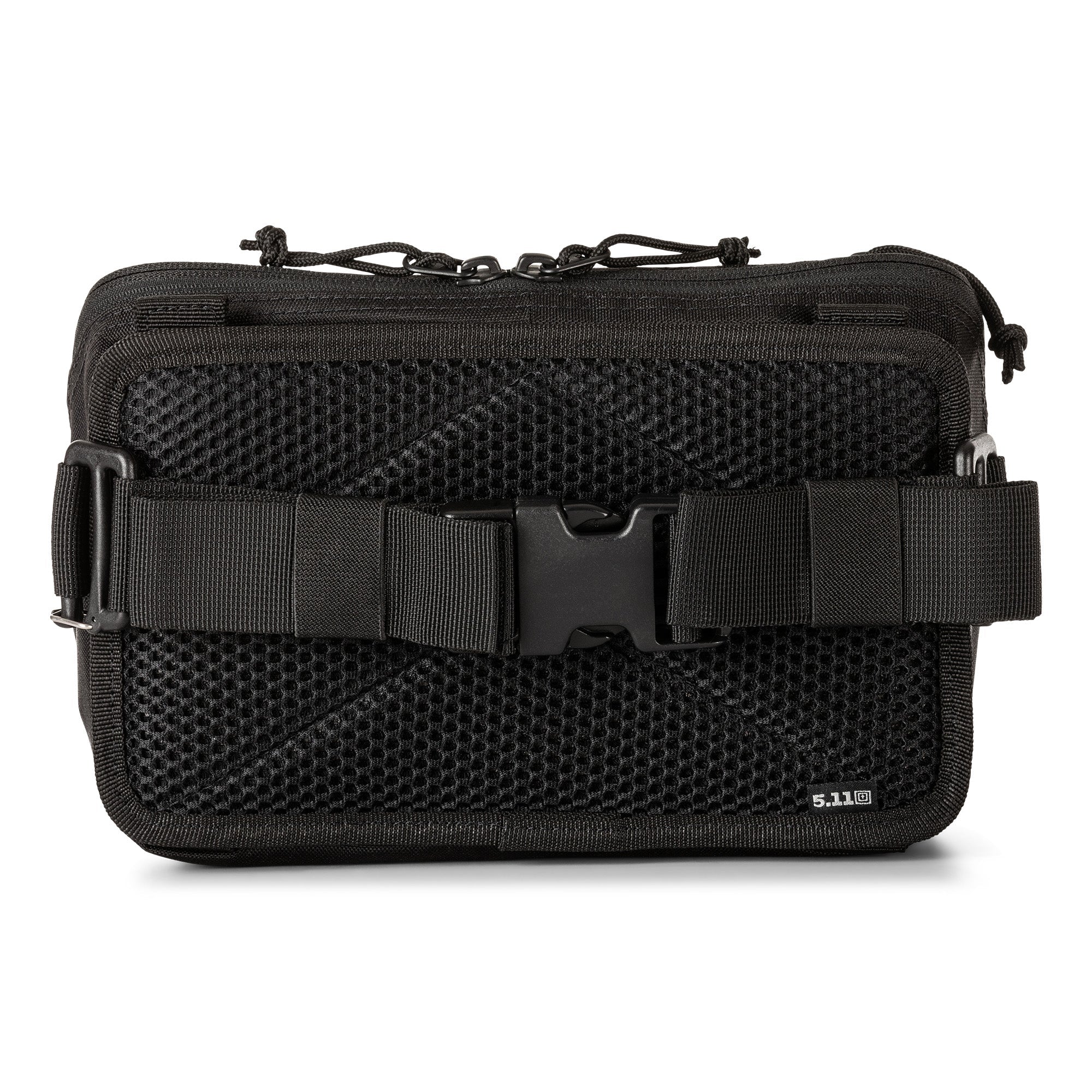 5.11 Tactical Rush 72 Backpack Tactical Gear Australia Tactical Gear