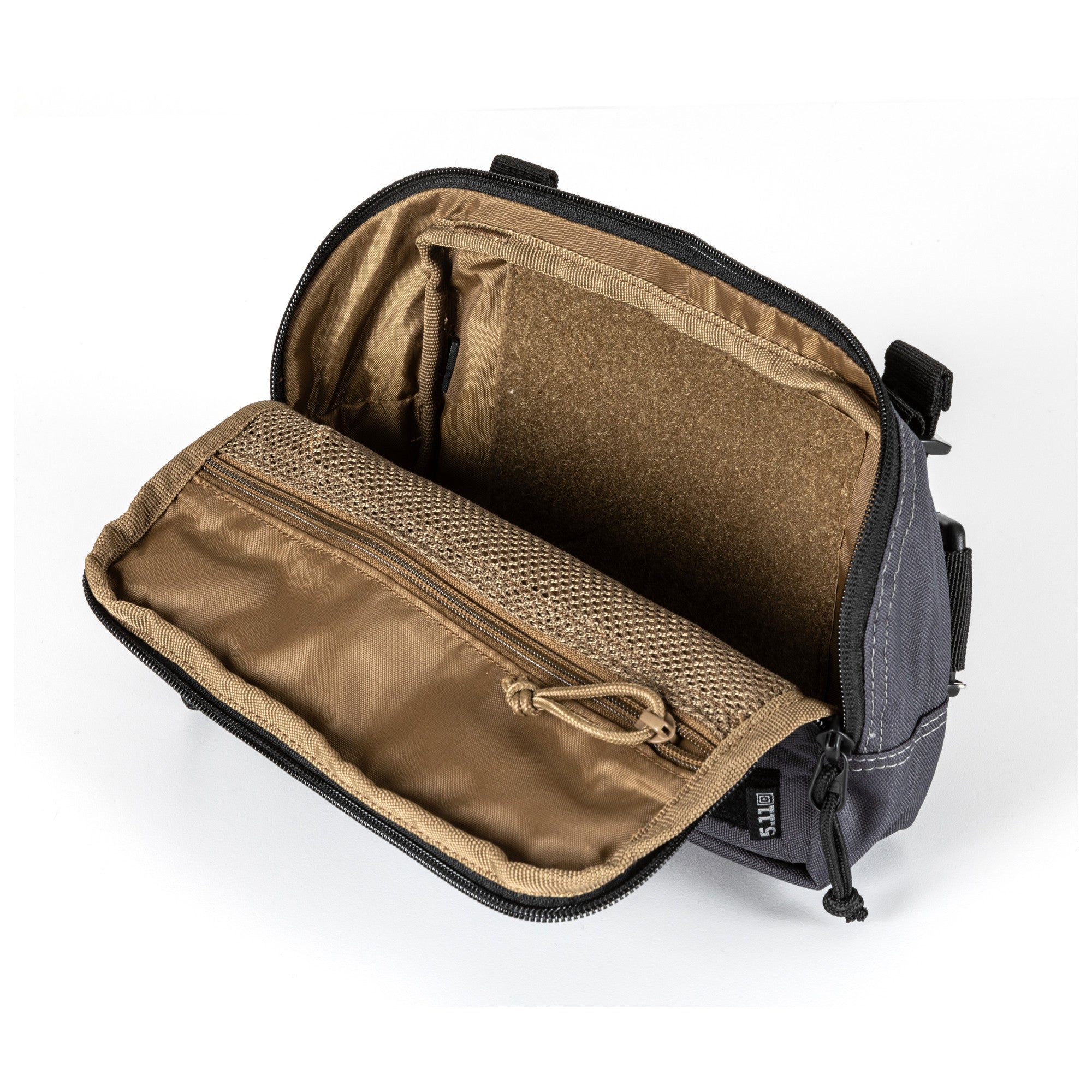 5.11 Tactical Rush 72 Backpack Tactical Gear Australia Tactical Gear